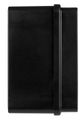 Plastová inštalačná krabica hermetická S-BOX 316C, 150x110x70mm IP65, čierny, UV Plastová instalačná krabica hermetická S-BOX 316C, 150x110x70mm IP65, čierny, UV