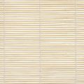 vidaXL Roleta Prírodná 110 x 220 cm Bambus