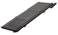 PATONA baterie pro ntb LENOVO Thinkpad P43S/T490  4350mAh Li-Pol 11,55V Baterie, pro notebook, 4350mAh, pro ThinkPad T490, P43S, T14 Gen1, T14 Gen2, 11,55V, Li-Po, L18M3P73, neoriginální