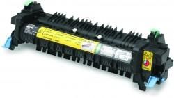 EPSON C3900N/CX37DN series Fuser Unit 100k