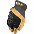MF4X-75-012 Mechanix Material4X Fastfit XXL