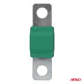 Poistka MIDIVAL 40A AMIO-03474
