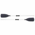 Bestway Hydro Force Nafukovací čln Voyager 500 348x141 cm