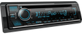 Kenwood KDC-BT640U