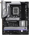 ASRock Z890 Livemixer WiFi / Intel Z890 / LGA1851 / 4x DDR5 / 4x M.2 / HDMI / 2x Thunderbolt 4 / WiFi / ATX Základní deska, Intel Z890, LGA1851, 4× DDR5 DIMM (max. 256GB), 4× M.2, HDMI, 2× Thunderbolt 4, Wi-Fi, ATX