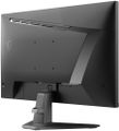 MSI Gaming MAG 275F E20/ 27"/ 1920x1080/ IPS/ 0,5ms/ 200Hz/ 300cd/m2/ 1000:1/ HDMI/ DP/ VESA/ černý Monitor, 27" Rapid IPS, Full HD 1920×1080, 200Hz, 0,5ms, Adaptive-Sync, HDMI 2.0b, DisplayPort 1.2a, AI Vision, HDR Ready