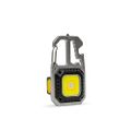 Technik MT-K02 svietidlo (vstavaná batéria 400mAh) COB LED + USB-C (400 lm)