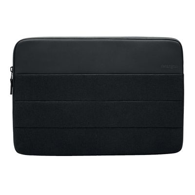 Kensington EQ sleeve 16'' puzdro na notebook
