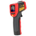 Teplomer bezkontaktný UNI-T UT301C+
