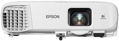 EPSON EB-982W, 4200 Ansi, WXGA, 16:10