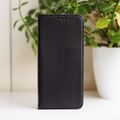 Smart Magnetic case for Google Pixel 10a black