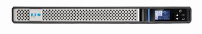 Eaton UPS 5P 650i Rack 1U Netpack G2 promo 20