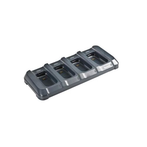 QUAD BATTERY CHARGER,CK3,AC20,CK65