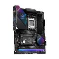 ASROCK Základná doska X870 RIPTIDE WIFI
