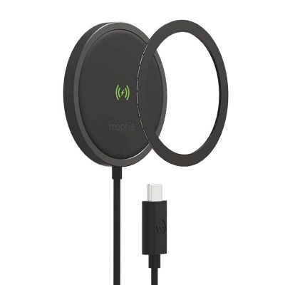 Mophie Snap+ bezdr.