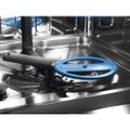 ELECTROLUX Vstavaná umývačka riadu EEZ69410W