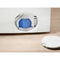 ELECTROLUX Práčka EW6F2491C