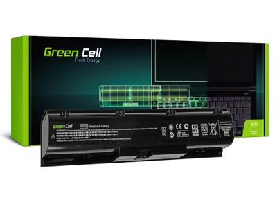 Green Cell HP41 batéria pre HP Probook 4730s 4740s
