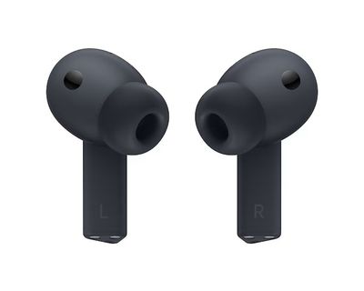 Samsung Galaxy Buds 3 FE/ANC/BT/Black