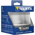 Varta Dynamo Lantern L10RH