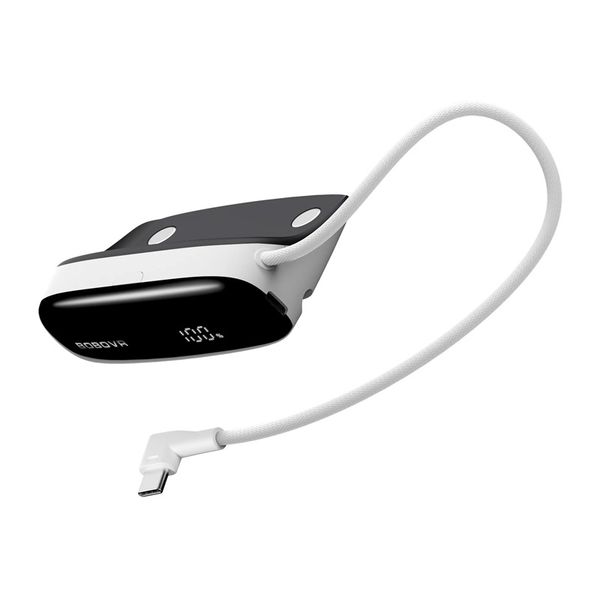Nabíjacia základňa BoboVR PD100