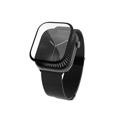 Epico SlimCeramic ochranné sklo Apple Watch 10/11 42mm