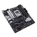 ASUS PRIME A620M-A-CSM/AM5/mATX Základná doska, AMD A620, AM5, 4× DDR5 DIMM (max. 192GB), 2× M.2, HDMI, DisplayPort, VGA, mATX