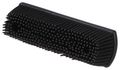 Kartáč na chlpy do auta CAR PET BRUSH 1 SIXTOL