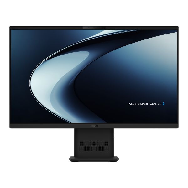 ASUS ExpertCenter/P200 (PM240FA-R38256X)/23,8''/FHD/R3-30/8GB/256GB/AMD int/W11P/Čierna/2R