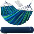 Houpací reťazec Gardlov 21078 pre dve osoby 260x160cm