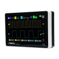 Prenosný tabletový osciloskop FNIRSI 1013D 7"