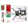 Barkan 4400 polohovací držiak pre TV 32"-80"