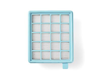 Hepa filter pre vysávače Philips NEDIS VCFI222HEP