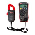 Digitálny multimeter Uni-T UT117C