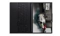 Lenovo ThinkPad P/P16 Gen 3 (Intel)/U9-275HX/16"/4K/64GB/1TB/RTX 3000/W11P/Black/3R NBD Pracovní stanice, Core Ultra 9 275HX, 64GB DDR5, 1TB SSD, RTX PRO 3000 12GB, 16" WQUXGA 800nit, Thunderbolt 5, W11P, černá