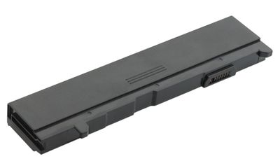 PATONA baterie pro ntb TOSHIBA DYNABOOK AX/55A 4400mAh Li-Ion 10,8V Baterie, pro notebook, 4400 mAh, Li-Ion, 10,8 V
