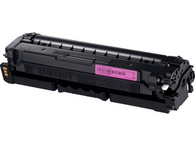HP/Samsung CLT-M503L/EĽS Magenta Toner 5 000 strán