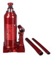 Hydraulický zdvihák panenka SX BOTTLE JACK PREMIUM 4T SIXTOL