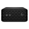 HP Z2/G1a/Mini/AIMax+PRO395/128GB/2TB/AMD int/W11P/3RNBD Mini workstation, AMD Ryzen AI Max+ PRO 395, 128GB LPDDR5x, 2TB SSD, Radeon 8060S, 50 TOPS NPU, Thunderbolt 4, Wi-Fi 7, W11P, Wol