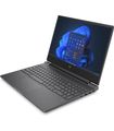 HP Victus/15-fa2753nc/i5-13420H/15,6"/FHD/16GB/512GB SSD/RTX 2050/DOS/Gray/3R