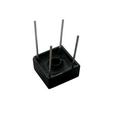 Mostík usmerňovacie 10A/1000V  BR1010