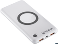 Varta Powerpack Wireless 10.000 mAh