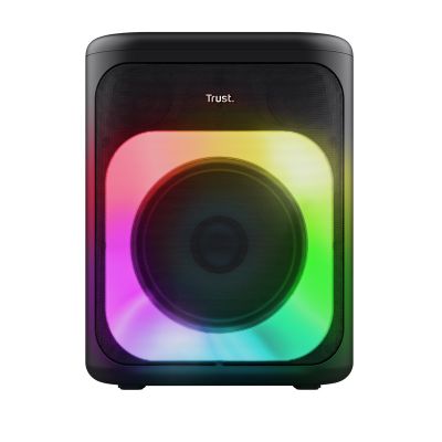 Trust Azura/50W/Čierna