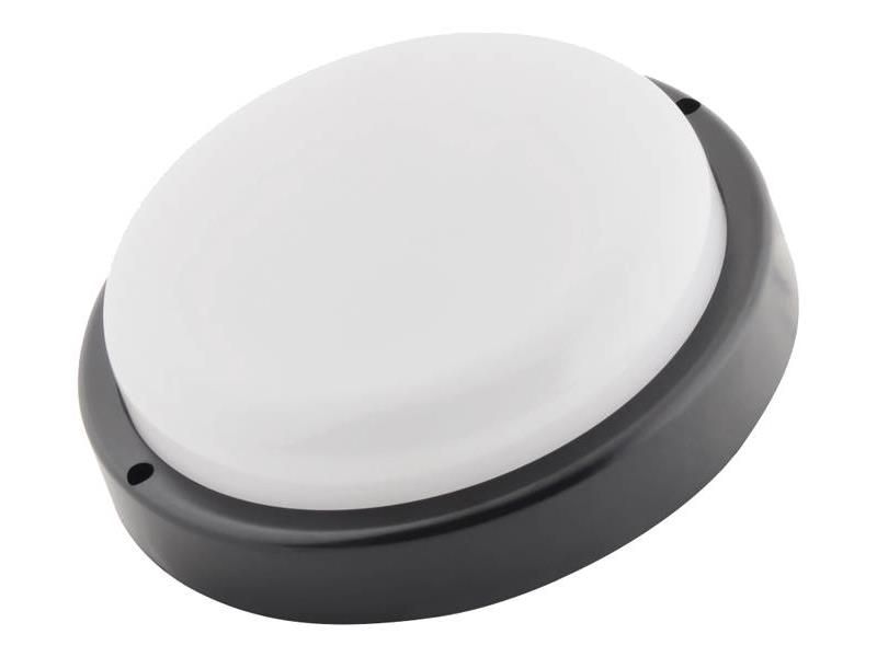 Stropné svietidlo DIOLED DIO-0221 18W