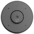 Ubiquiti In-Ceiling Speaker - Reproduktor, stropní, 6,5" woofer, 1" tweeter, výkon 130W Reproduktor, stropní, 6,5" woofer, 1" tweeter, 130 W, 8 ?, 47 Hz–20 kHz, otocný tweeter ±15°, bílý