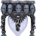 Presýpacie hodiny Harry Potter – Smrťožrút