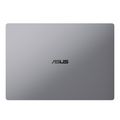 ASUS ExpertBook P5/PM5606CGA-OLEDR9641X/AI9-HX470/16"/WUXGA/64GB/1TB/AMD int/W11P/Gray/3R On-Site Notebook, AMD Ryzen AI 9 HX 470, 64GB DDR5, 1TB NVMe SSD, 16" OLED WUXGA, 60Hz, Wi-Fi 7, BT 5.4, W11P, Misty Grey