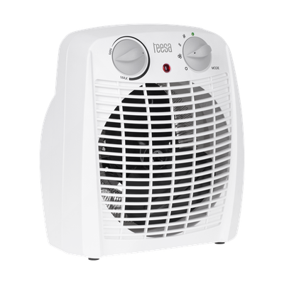 Teplovzdušný ventilátor TEESA TSA8059