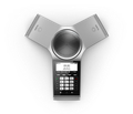Yealink CP930W SIP DECT konferenčný telefón
