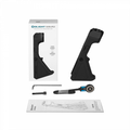 Sigurd OLIGHT Built-in 2400mAh